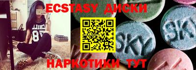 apvp Кунгур